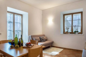Linslhof Apt Terlaner Terlano